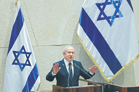 израиль, планы повторения ударов по ирану, восстановление ракетного арсенала, ядерная программа