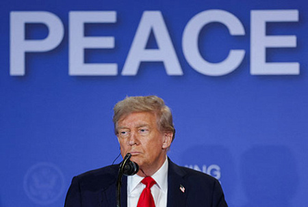 украинский конфликт, урегулирование, саммит на аляске, путин, трамп, новый миропорядок, закат глобализации, время коалиций