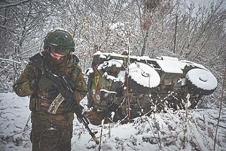 украина, военный конфликт, военные расходы, всу, бпла, западное оружие, финансовя помощь