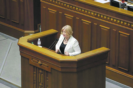 украина, конфликт, донбасс, обсе, нормандский формат, макрон, меркель, зеленский