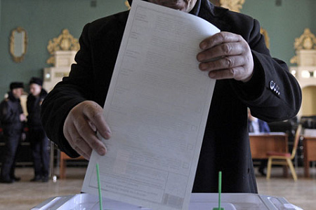 регионы, власть, рейтинг, социальный протест, путин, преемник