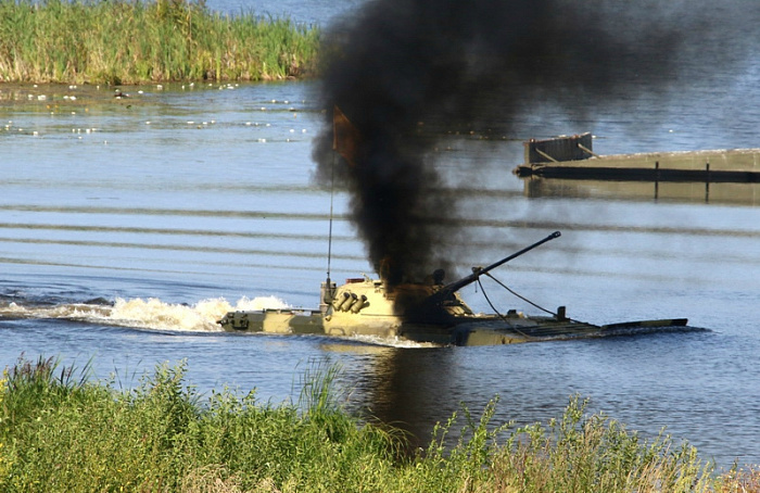 армия, оборона, армейские игры, алабино, бмп