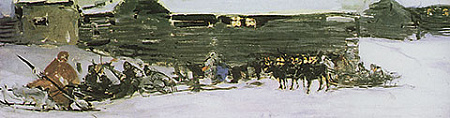 путешествия, европа, аляска, япония, ватикан, китай