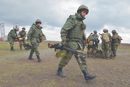 военная спецоперация, частичная мобилизация, денежное довольствие, расходы, мнение