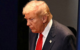 Санкции Дональда Трампа добавят ему новых проблем...