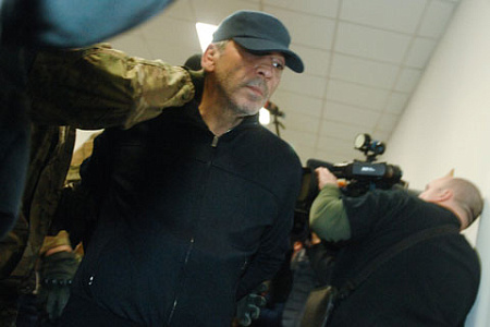 дагестан, карибов, здунов
