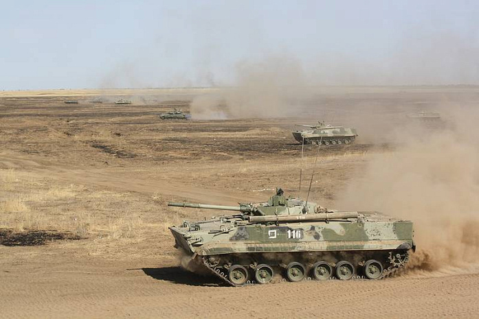 россия, армия, юво, занятия, полигон