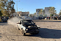 Промосковских наемников заподозрили в попытках окопаться в Ливии