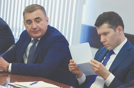 власть, антимигрантская риторика, миграционная политика, критика, бастрыкин, националисты