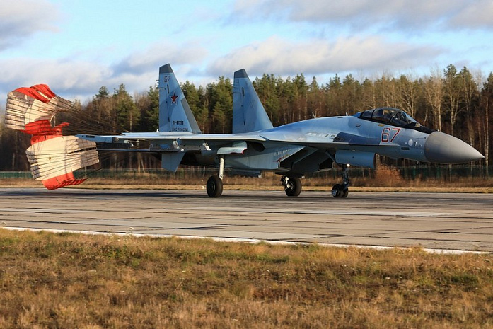россия, армия, авиация, су-35
