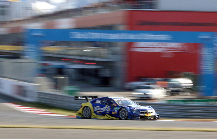 dtm, автоспорт, гонки, bmw, mercedes