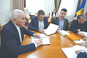 <b>Гагаузия</b> отменит молдавский закон о запрете георгиевской ленты