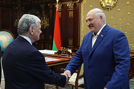 белоруссия, молдавия, лукашенко, сша, политика, международные отношения, армения, турция