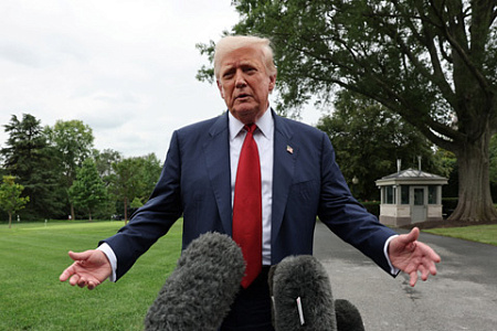 фото, трамп, текст в соцсети, атомные подлодки, путин, лукашенко