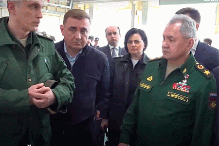 закон, сво, пропавшие без вести, срок признания, военнообязанные, единый реестр, шойгу, гособоронзаказ