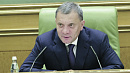 Госзаказчикам установят квоты на российскую продукцию