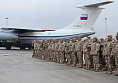 Казахстан научил, как правильно обращаться в ОДКБ
