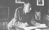 Рояль как образ жизни. История «чудесного ящика»