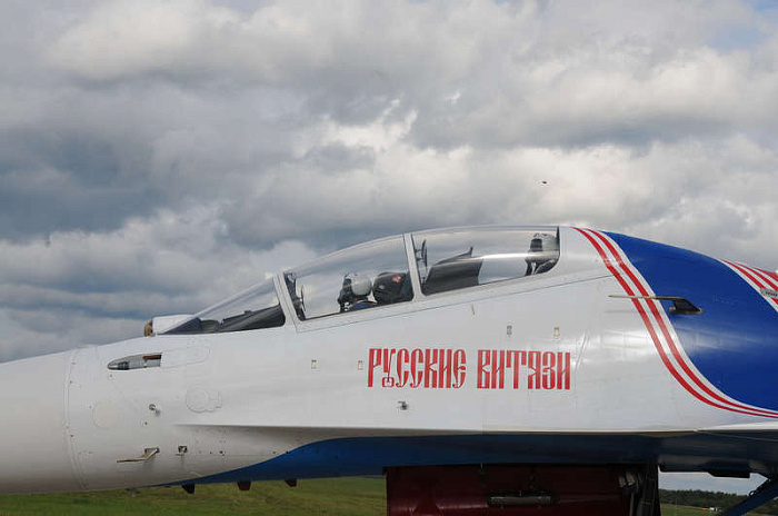россия, армия, форум, алабино, кубинка