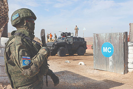военные миротворческие маневры, одкб, нерушимое братство, военный конфликт, украина, военное производство, впк