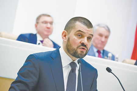 лесной комплекс, кризис, инвестпроекты, счетная палата, потери бюджета, льготная аренда лесных участков