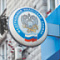 У иноагентов вывернут все карманы