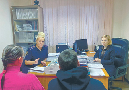 госдума, правительственное предложение, система пробации, интересы бывших участников сво, адаптация в обществе, содействие в трудоустройстве, ресоциализация, уии