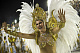 В Рио стартовала карнавальная неделя