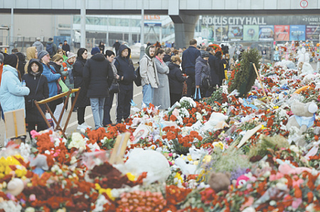 теракт, крокус сити холл, вилаят хорасан, террористы, украинский след, россия, таджикистан, афганистан, средняя азия, сша, запад, сво