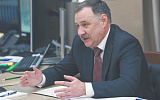 Бизнес оптимизирует налоги за счет сотрудников