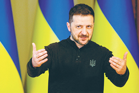 венгрия, украинские беженцы, отказ от мобилизации, украина, военный конлфикт, зеленский