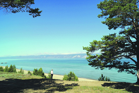 сибирь, отпуск, екатеринбург, хабаровск