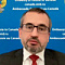 Посол РФ назвал воровством заявление Трюдо о конфискации Канадой российского Ан-124