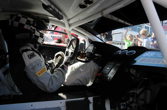 автоспорт, гонки, moscow raceway, blancpain