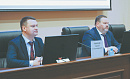 <b>Работающих пенсионеров</b> наказали на 6 тысяч рублей в месяц