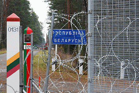 литва, торговля, белоруссия, ек, ес, евроинтеграция, молдавия, украина, грузия, антироссийские санкции