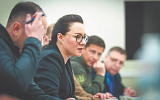 Киев начал собирать средства на строительство новой ГЭС
