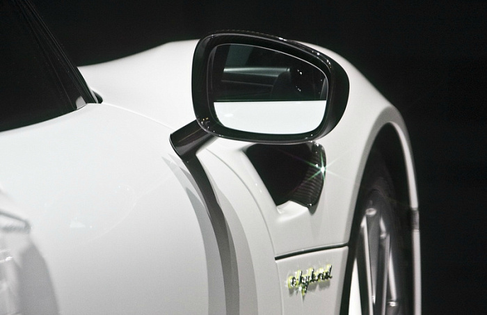 авто, автомобиль, автосалон