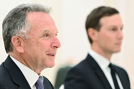 рф, бразилия, сотрудничество, ес, украинское урегулирование, уиткофф, кушнер, сектро газа, иран