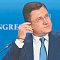 Правительство стабильно реагирует на подорожание нефтепродуктов