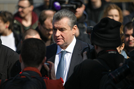 смертная казнь, мораторий, судебная ошибка, госизмена, терроризм, геополитика, лдпр, слуцкий