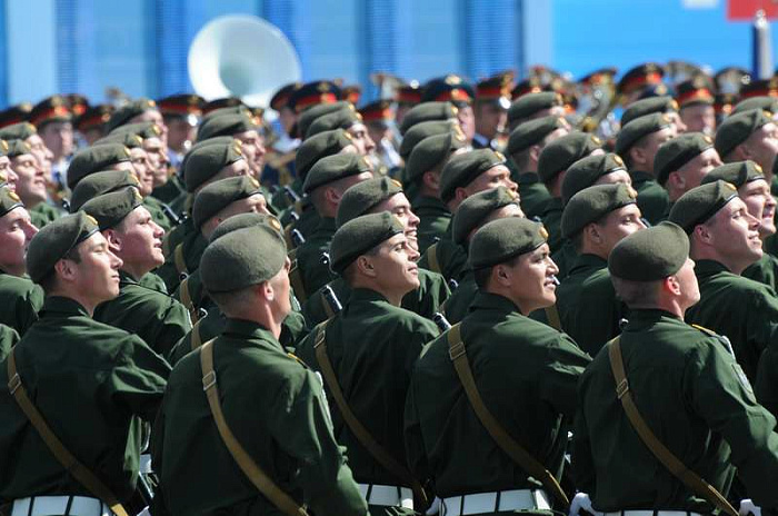 день победы, парад, москва, красная площадь, армия, авиация