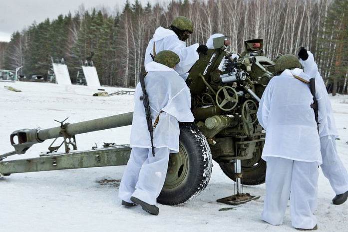 россия, мобилизация, подготовка