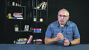 <b>Ходорковский</b> обещает ужесточение протестов
