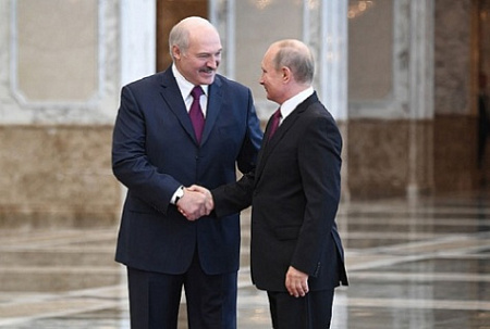 союзное государство, лукашенко, путин, границы. беларусь, россия, торговые отношения