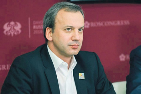 бензин, цены, правительство, аркадий дворкович