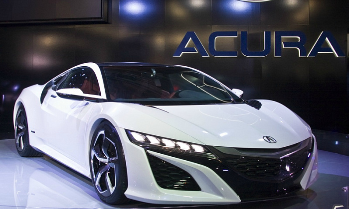 авто, автомобиль, автосалон