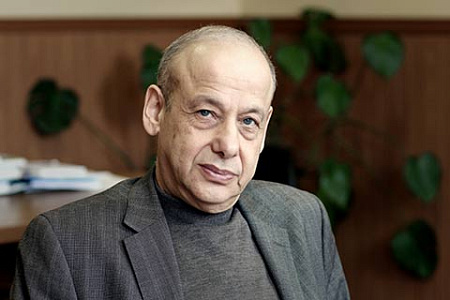 асмолов, васильева, рао, академия образования