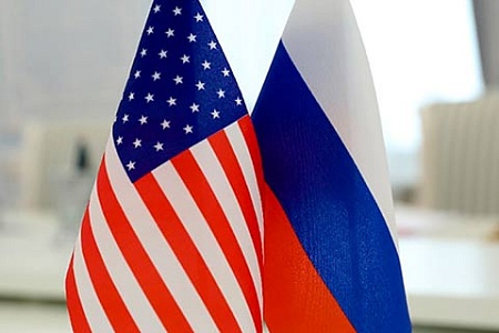 рф, сша, министр обороны, шойгу, эспер