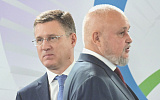 России нечем заменить советские электростанции